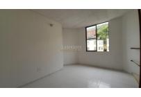 Apartamentos, Venta, Seminario - $300.000.000