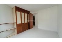 Apartamentos, Venta, Seminario - $300.000.000