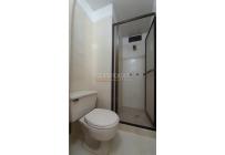 Apartamentos, Venta, Seminario - $300.000.000