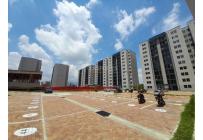 Apartamentos, Alquiler, Ciudad Pacifica - $1.350.000