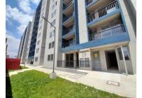 Apartamentos, Alquiler, Ciudad Pacifica - $1.350.000