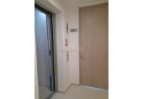 Apartamentos, Alquiler, Ciudad Pacifica - $1.350.000