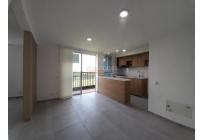 Apartamentos, Alquiler, Ciudad Pacifica - $1.350.000