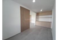 Apartamentos, Alquiler, Ciudad Pacifica - $1.350.000