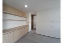 Apartamentos, Alquiler, Ciudad Pacifica - $1.350.000