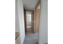 Apartamentos, Alquiler, Ciudad Pacifica - $1.350.000