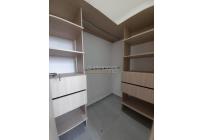 Apartamentos, Alquiler, Ciudad Pacifica - $1.350.000