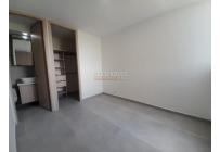Apartamentos, Alquiler, Ciudad Pacifica - $1.350.000