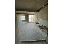 Apartamentos, Venta, Bellavista - $225.000.000