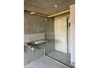 Apartamentos, Venta, Bellavista - $225.000.000