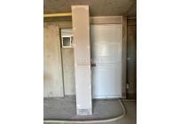 Apartamentos, Venta, Bellavista - $225.000.000