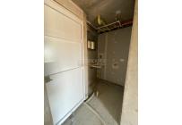 Apartamentos, Venta, Bellavista - $225.000.000