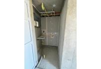 Apartamentos, Venta, Bellavista - $225.000.000