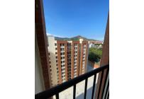 Apartamentos, Venta, Bellavista - $225.000.000