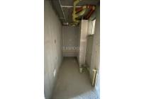 Apartamentos, Venta, Bellavista - $225.000.000