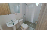 Apartamentos, Venta, Ciudad Bochalema - $238.000.000