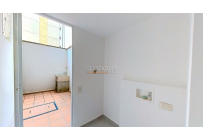 Apartamentos, Venta, Ciudad Bochalema - $238.000.000