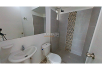 Apartamentos, Venta, Ciudad Bochalema - $238.000.000