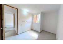 Apartamentos, Venta, Ciudad Bochalema - $238.000.000