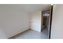 Apartamentos, Venta, Ciudad Bochalema - $238.000.000