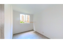 Apartamentos, Venta, Ciudad Bochalema - $238.000.000