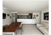 Apartamentos, Venta, La Flora - $690.000.000