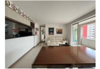 Apartamentos, Venta, La Flora - $690.000.000