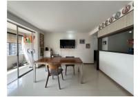 Apartamentos, Venta, La Flora - $690.000.000
