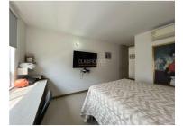 Apartamentos, Venta, La Flora - $690.000.000