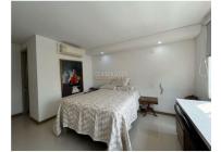 Apartamentos, Venta, La Flora - $690.000.000