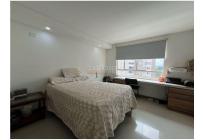 Apartamentos, Venta, La Flora - $690.000.000