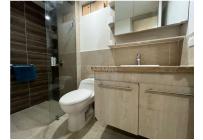 Apartamentos, Venta, La Flora - $690.000.000