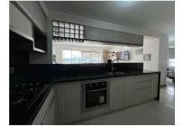 Apartamentos, Venta, La Flora - $690.000.000