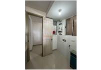 Apartamentos, Venta, La Flora - $690.000.000