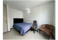 Apartamentos, Venta, La Flora - $690.000.000