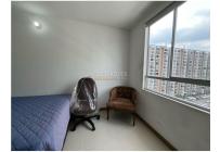 Apartamentos, Venta, La Flora - $690.000.000