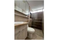 Apartamentos, Venta, La Flora - $690.000.000