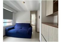 Apartamentos, Venta, La Flora - $690.000.000