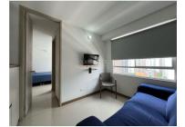 Apartamentos, Venta, La Flora - $690.000.000