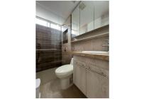 Apartamentos, Venta, La Flora - $690.000.000