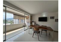 Apartamentos, Venta, La Flora - $690.000.000