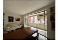 Apartamentos, Venta, La Flora - $690.000.000