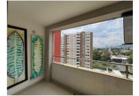 Apartamentos, Venta, La Flora - $690.000.000