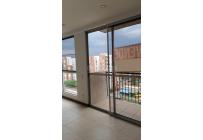 Apartamentos, Venta, Ciudad Melendez - $220.000.000