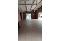 Apartamentos, Venta, Ciudad Melendez - $220.000.000