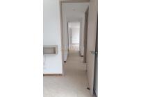 Apartamentos, Venta, Ciudad Melendez - $220.000.000