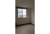 Apartamentos, Venta, Ciudad Melendez - $220.000.000