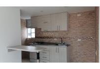 Apartamentos, Venta, Ciudad Melendez - $220.000.000