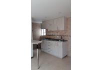 Apartamentos, Venta, Ciudad Melendez - $220.000.000
