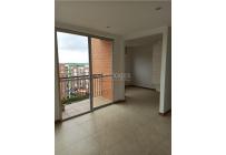 Apartamentos, Venta, Ciudad Melendez - $220.000.000